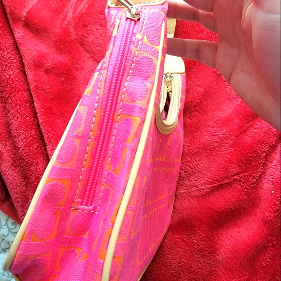 💰🌟 3 for $13 Liz Claiborne Purse 👛 - Picture 3 of 6